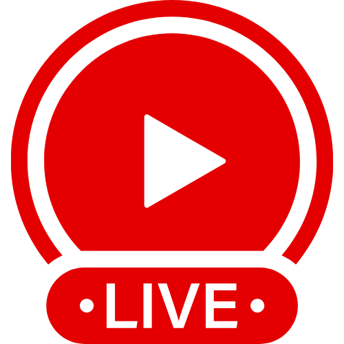 Anal Fetishes | Live Webcam Shows & Interactive Adult Entertainment